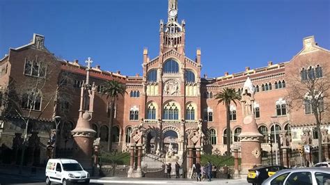 Mejora tu búsqueda de Mujeres en Premià de Mar